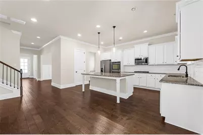 2450 Soft Maple Street, Atlanta, GA 30360 - Photo 19