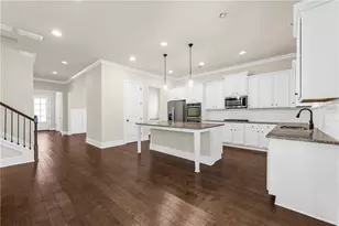 2450 Soft Maple St, Atlanta, GA 30360 - Photo 19