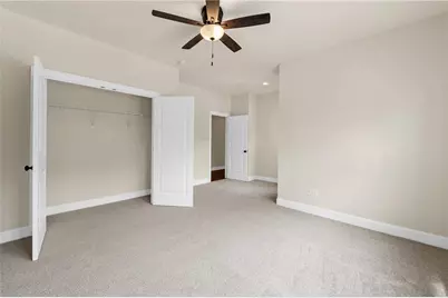 2450 Soft Maple Street, Atlanta, GA 30360 - Photo 53