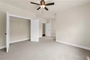 2450 Soft Maple St, Atlanta, GA 30360 - Photo 53