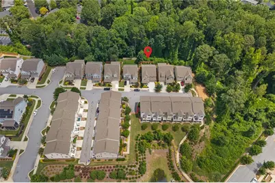 2450 Soft Maple Street, Atlanta, GA 30360 - Photo 69