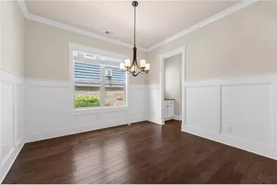 2450 Soft Maple Street, Atlanta, GA 30360 - Photo 7