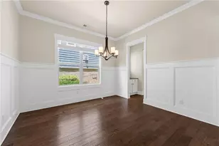 2450 Soft Maple St, Atlanta, GA 30360 - Photo 7