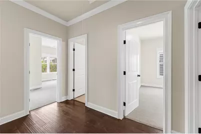 2450 Soft Maple Street, Atlanta, GA 30360 - Photo 45