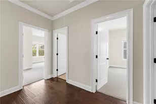 2450 Soft Maple St, Atlanta, GA 30360 - Photo 45
