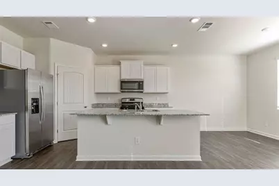 5443 Brightwater Street, College Park, GA 30349 - Photo 15