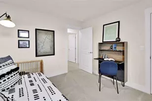 5443 Brightwater St, College Park, GA 30349 - Photo 13