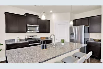 5443 Brightwater Street, College Park, GA 30349 - Photo 5