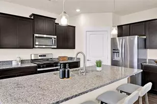 5443 Brightwater St, College Park, GA 30349 - Photo 5
