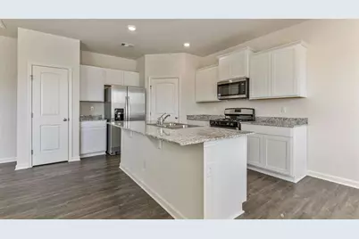 5443 Brightwater Street, College Park, GA 30349 - Photo 17