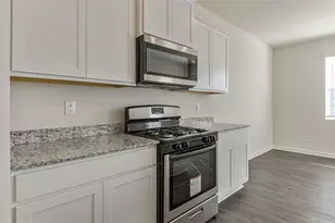 5443 Brightwater St, College Park, GA 30349 - Photo 19