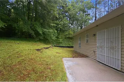 3700 Mays Crossing SW, Atlanta, GA 30331 - Photo 19