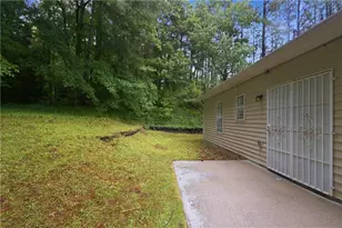3700 Mays Crossing SW, Atlanta, GA 30331 - Photo 19