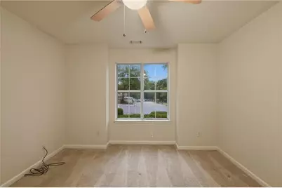 3700 Mays Crossing SW, Atlanta, GA 30331 - Photo 11