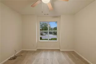 3700 Mays Crossing SW, Atlanta, GA 30331 - Photo 11