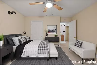 3700 Mays Crossing SW, Atlanta, GA 30331 - Photo 9
