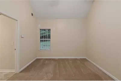 3700 Mays Crossing SW, Atlanta, GA 30331 - Photo 13