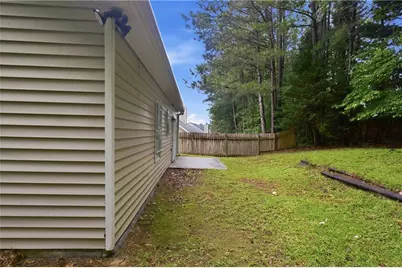 3700 Mays Crossing SW, Atlanta, GA 30331 - Photo 17