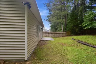 3700 Mays Crossing SW, Atlanta, GA 30331 - Photo 17