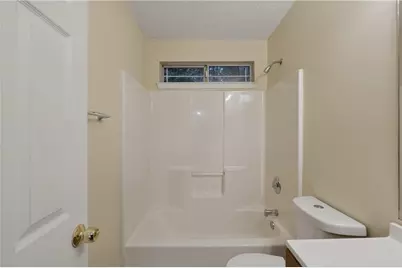 3700 Mays Crossing SW, Atlanta, GA 30331 - Photo 15