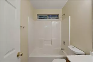 3700 Mays Crossing SW, Atlanta, GA 30331 - Photo 15