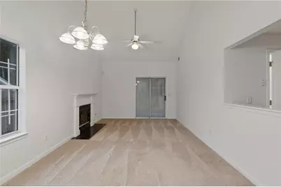 3700 Mays Crossing SW, Atlanta, GA 30331 - Photo 3