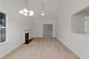 3700 Mays Crossing SW, Atlanta, GA 30331 - Photo 3