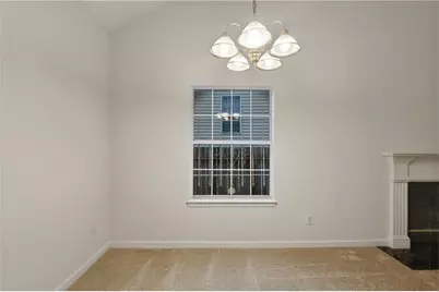 3700 Mays Crossing SW, Atlanta, GA 30331 - Photo 7