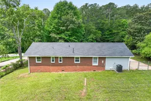 1745 NW Rockbridge Rd, Conyers, GA 30012 - Photo 27