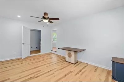1745 NW Rockbridge Road, Conyers, GA 30012 - Photo 21