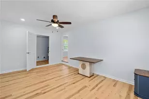 1745 NW Rockbridge Rd, Conyers, GA 30012 - Photo 21