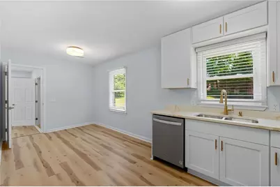 1745 NW Rockbridge Road, Conyers, GA 30012 - Photo 11