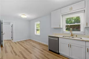 1745 NW Rockbridge Rd, Conyers, GA 30012 - Photo 11