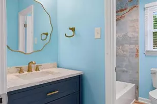1745 NW Rockbridge Rd, Conyers, GA 30012 - Photo 17