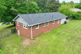1745 NW Rockbridge Rd, Conyers, GA 30012 - Photo 29