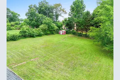 1745 NW Rockbridge Road, Conyers, GA 30012 - Photo 29