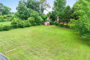 1745 NW Rockbridge Rd, Conyers, GA 30012 - Photo 29
