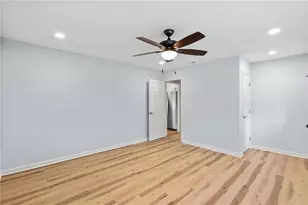 1745 NW Rockbridge Rd, Conyers, GA 30012 - Photo 3