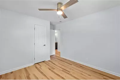 1745 NW Rockbridge Road, Conyers, GA 30012 - Photo 19