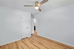 1745 NW Rockbridge Rd, Conyers, GA 30012 - Photo 19