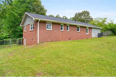 1745 NW Rockbridge Road, Conyers, GA 30012 - Photo 25