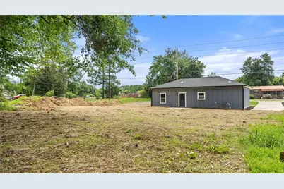 47 Brownlow Drive, Rome, GA 30165 - Photo 27