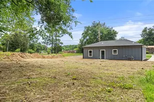 47 Brownlow Dr, Rome, GA 30165 - Photo 27