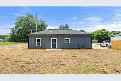 47 Brownlow Drive, Rome, GA 30165 - Photo 25