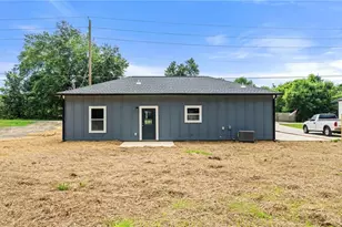 47 Brownlow Dr, Rome, GA 30165 - Photo 25