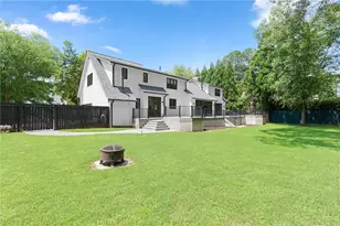 4562 Columns Dr SE, Marietta, GA 30067 - Photo 47