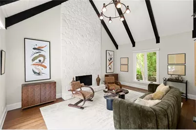 4562 Columns Drive, Marietta, GA 30067 - Photo 29