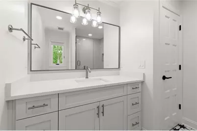 4562 Columns Drive, Marietta, GA 30067 - Photo 39