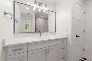 4562 Columns Dr SE, Marietta, GA 30067 - Photo 39