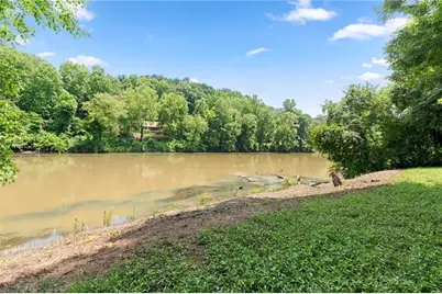 4562 Columns Drive SE, Marietta, GA 30067 - Photo 51